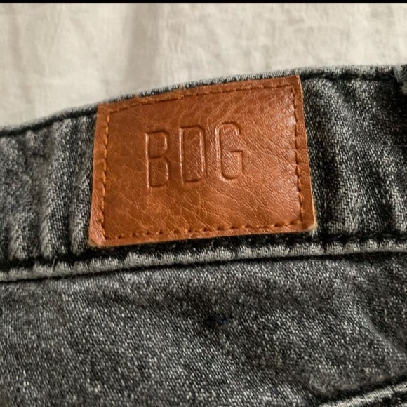 Jeans - Picture 3 of 4